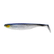 Westin Shad Teez Slim 14cm