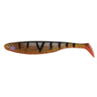 Westin Shad Teez Slim 14cm