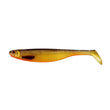Westin Shad Teez Slim 14cm