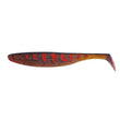 Westin Shad Teez Slim 7,5cm