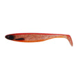 Westin Shad Teez Slim 7,5cm