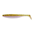 Westin Shad Teez Slim 7,5cm