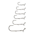 SWITCH RIG HOOK