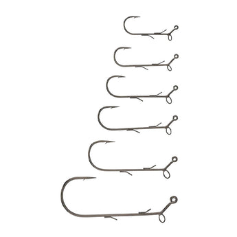 SWITCH RIG HOOK