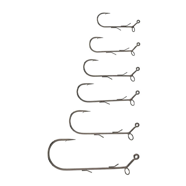 SWITCH RIG HOOK