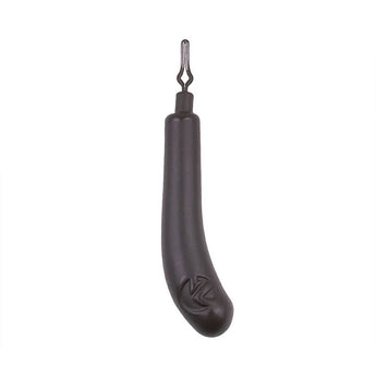 BA Tungsten DS Weight