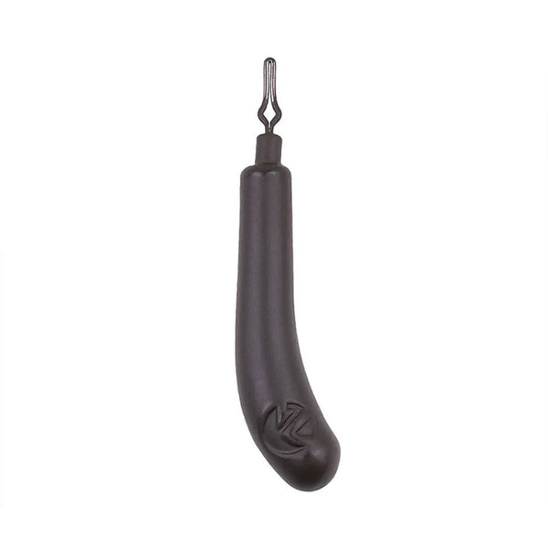 BA Tungsten DS Weight
