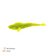 Finesse Goby 7cm