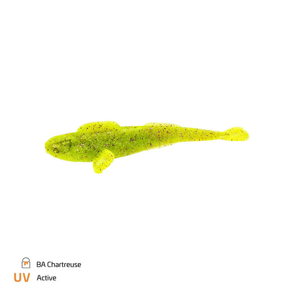 Finesse Goby 8.5cm