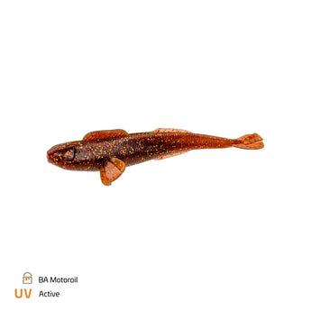 Finesse Goby 8.5cm