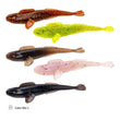 Finesse Goby 8.5cm