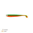 Zeck Zandergummi 16cm