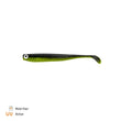 Zeck Zandergummi 16cm
