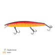 Zeck Hänels Zanderläufer 12,5cm