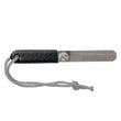 Hook Sharpener Predator