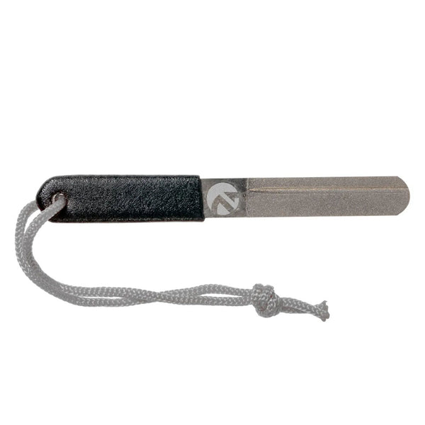 Hook Sharpener Predator