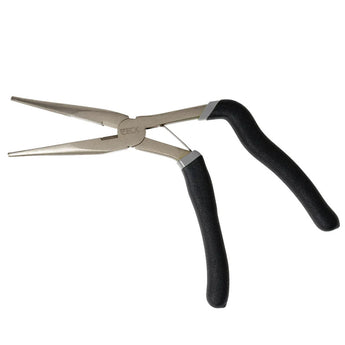Hookout Pliers