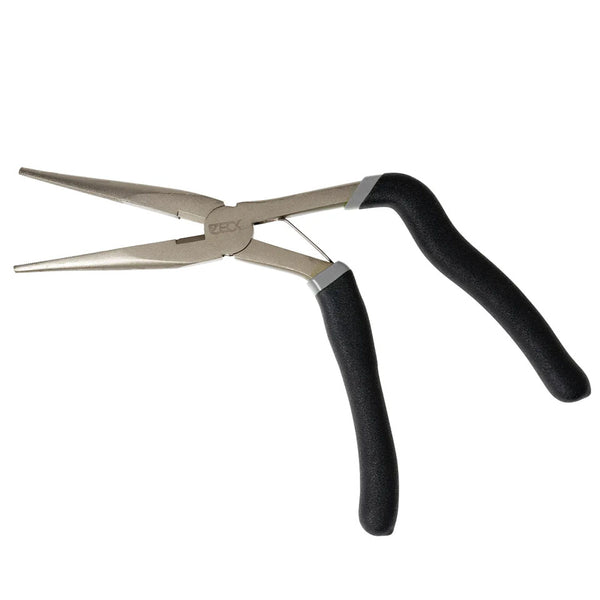 Hookout Pliers