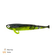 Zeck ZANDER Quappie 10cm