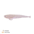 Zeck ZANDER Quappie 10cm