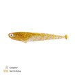 Zeck ZANDER Quappie 12cm