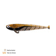 Zeck ZANDER Quappie 12cm