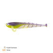 Zeck ZANDER Quappie 12cm
