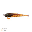 Zeck ZANDER Quappie 15cm