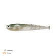 Zeck ZANDER Quappie 18cm