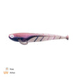 Zeck ZANDER Quappie 18cm