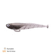 Zeck ZANDER Quappie 18cm
