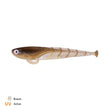 Zeck ZANDER Quappie 8cm