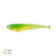 Zeck ZANDER Quappie 8cm