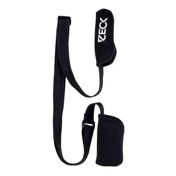 Rod Protector Adjustable