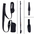 Rod Protector Adjustable