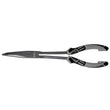Unhooking Pliers X-Long