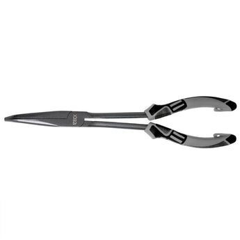 Unhooking Pliers X-Long