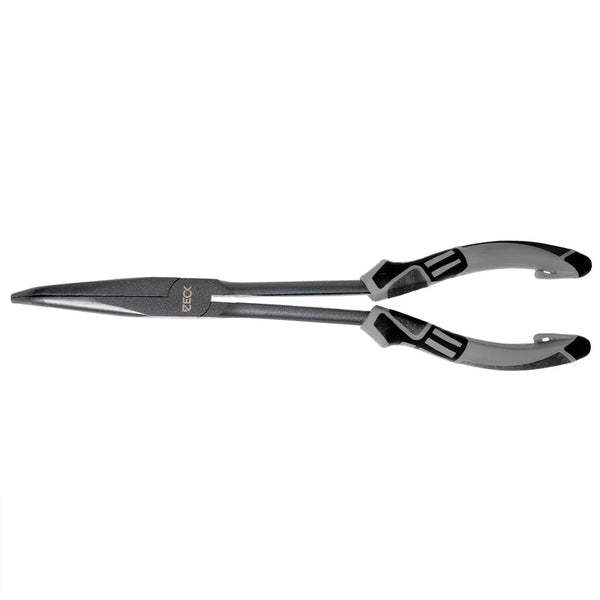 Unhooking Pliers X-Long