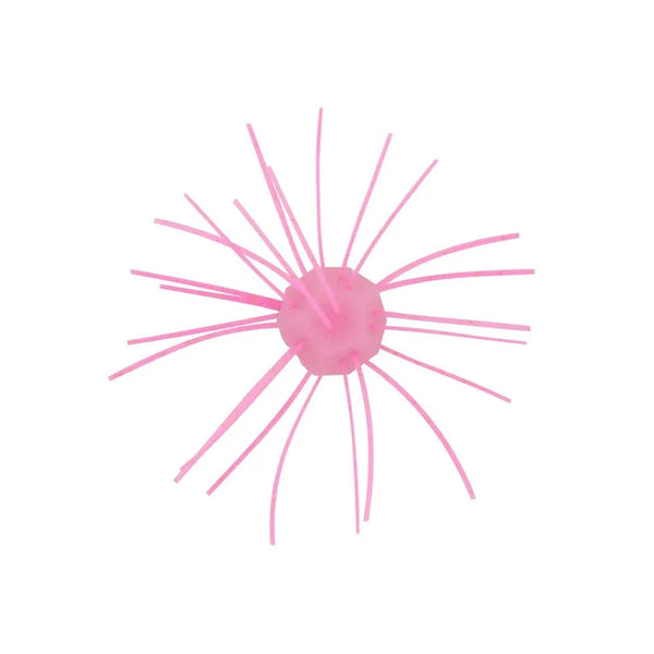 0.5" Fuzzy NuggetZ