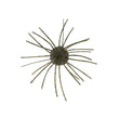 0.5" Fuzzy NuggetZ