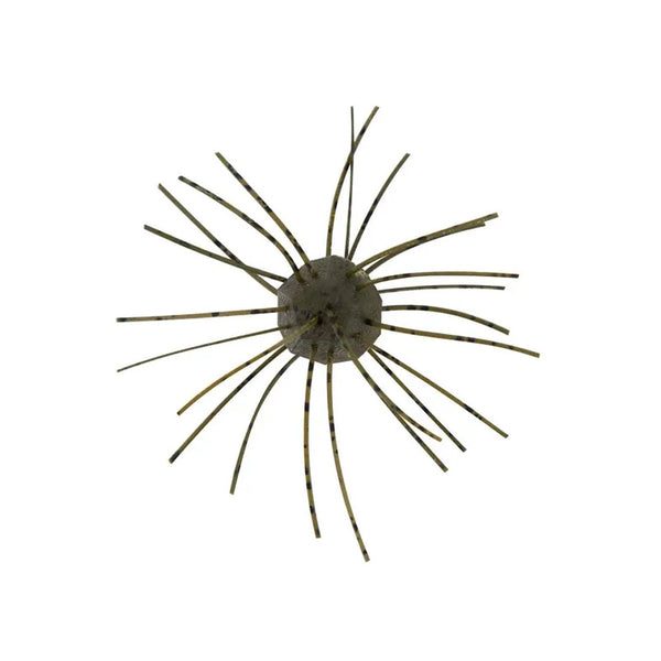 0.5" Fuzzy NuggetZ
