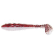 3,8" Keitech FAT Swing Impact 9,5cm