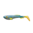 Abu Garcia Beast Paddle Tail 170mm