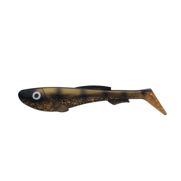 Abu Garcia Beast Paddle Tail 210mm