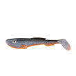 Abu Garcia Beast Paddle Tail 170mm