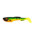 Abu Garcia Beast Paddle Tail 170mm
