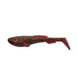 Abu Garcia Beast Paddle Tail 170mm