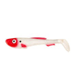 Abu Garcia Beast Paddle Tail 170mm