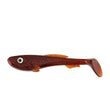 Abu Garcia Beast Paddle Tail 170mm
