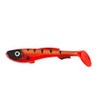 Abu Garcia Beast Paddle Tail 170mm